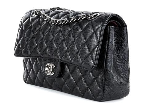 chanel buy online bags|chanel bag uk price 2020.